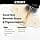 COSRX Alpha-Arbutin 2% Discoloration Serum, Melanin Treatment Face Serum with Niacinamide 5% & Hyauronic Acid, Clinically Tested, Korean Skincare - Image 4