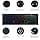 Clavier sans fil Logitech G915 LIGHTSPEED - Image 8