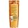 L'Oreal Paris Elvive Extraordinary Oil Nourishing Shampoo for Dry Hair, 370 ml, Cranberry, Floral - Image 4