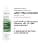 Vichy, Dercos, Anti-Dandruff Treatment Shampoo, Dandruff & Itching, Sensitive Scalp, 200 ml - Image 4
