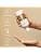 Wella Professionals OIL REFLECTIONS Shampoing révélateur de lumière – Shampoing hydratant et nettoyant – pour une douceur et une brillance durables - Image 5