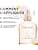 KÉRASTASE Absolute Gloss - Le Parfum - Hair Fragrance - Softer Hair - Long-Lasting Hold - Lemon, Bergamot, Floral Bouquet & Green Tea - Sental - Vanilla - All Hair Types - 30 ml - Image 6