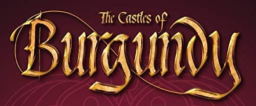Ravensburger – Châteaux de Bourgogne – Board games - Aléa - Strategy games - Family & Adults - 2 to 4 Players from 10 Years - Mixed - 26925 - (Multilingual - French Included) - Image 6