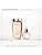 KÉRASTASE Absolute Gloss - Routine Shine - Dull Hair - Frizz - Hyaluronic Acid, Glycolic Acid & Wild Rose - Long & Frizzy-prone Hair - Bath 250 ml + Oil 45 ml - Image 3
