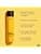 Matrix, Nourishing Shampoo & Mask for Curly Hair, Manuka Honey Extract, Total Results, A Curl Can Dream, 300ml + 280ml - Image 6