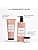 Lierac - Body Nutri - Relipidating Milk 400ml - Body Care - Relipid - Calms tightness - Shea Butter - Urea - Niacinamide - All skin types, even sensitive - Image 7