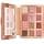 Essence Cosmetics Disney Alice in Wonderland Eyeshadow Palette, Long Lasting, Highly Pigmented, Instant Result, Shimmering, Metallic (16g) - Image 2