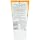 Neutrogena Spot Stress Control Daily Scrub - 150ml - Image 5