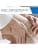 CeraVe - Baume Hydratant Corps et Visage - Peau Sèche, Très Sèche et Atopique - 48H d'Hydratation - Acide Hyaluronique + 3 Céramides - Texture Riche, Non Collante - Sans Parfum, Non Comédogène - Image 6