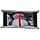 Julius-K9 143BK-W 12.2 inch Gusseted Cuff Cotton/Nylon for Biting and Working - Soft Version - Image 6