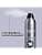 REDKEN - Spray Fixant Instantané Non-Aérosol - Anti-Frisottis - Fixation Forte - Fini Brillant & Ferme - Vegan, Formule Testée Dermatologiquement - Tous Types De Cheveux - Quick Dry 18-400 ml - Image 5