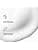 Clinique Basic 3 Temps Mousse Nettoyante Extra-Douce pour Peaux sèches et sensibles, 125 ml - Image 6