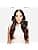 KÉRASTASE Resistance Extensionist Mask - Deep Repairing Hair Care - Boosts Growth - Creatine R® & Maleic Acid Technology - Long Damaged Hair - 200 ml - Image 5