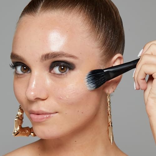 NYX Professional Makeup Base - Shine Killer - Image 6
