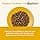 Applaws - Natural - Dry food for kittens - Chicken kibble - 7.5 kg - Image 7