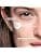 La Roche-Posay, Hyalu B5, Overactivated Cream SPF30, Firming, Smoothing, Plumping, Anti-UV, Enriched with Hyaluronic Acid and Vitamin B5, All Skin Types, Refill 50 ml - Image 4