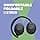 JBL Tune 720BT Wireless Headphones, Lightweight and Comfortable, Bluetooth 5.3, Up to 76 Hours Battery Life, Fast Charging, JBL Pure Bass Sound, White - Image 6