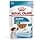 Royal Royal Canine Mini Pouch 12 x 85 g 1000 g - Image 3