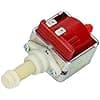48W 230V Water Pump For Ulka EP5 481236018581 DeLonghi 5132106900 Philips 42224594945091 - Image 6