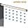 Ferplast Aquariums and Technical Components Blumodular 3 Indoor Filter, 1200 L/h - Image 7