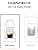 Nespresso Original - Bundle Ispirazione Italiana 50 Coffee Capsules - 10x Venezia, 10x Ristretto, 10x Arpeggio, 10x Roma, 10x Livanto - Image 6