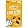 Lily's Kitchen Made from Natural Ingredients Treat Pack for Cats Adults Chicken Treats "The Ultimate Temptation" Grain-Free Recipes 10 x 60g - Image 3