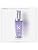 KÉRASTASE Blond Absolu - L'Huile Cicagloss Rechargeable - Huile Capillaire Brillance Multi-Usage - Soin Thermo-Protecteur Sans Rinçage - Extrait d'Edelweiss - Cheveux Blonds - Image 4