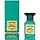 Tom Ford Eau De Parfum Spray 50 ml / 1.7 oz - Image 3