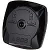 Seb Pressure Cooker Clamping Knob Compatible with Pressure Cookers Genuine Stainless Steel Induction Accessory Black X1040002, N/C - Image 5