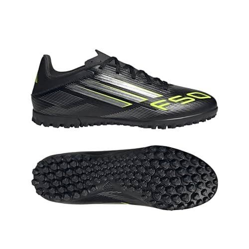 Adidas Mixte F50 Club Turf Football Boots - Image 6