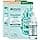 Garnier - Hydrating and plumping routine enriched with Hyaluronic Acid & Aloe Vera - Hyaluronic Aloe Plumping Gel Serum + Hydration Booster Tissue Mask - For Dry and Sensitive Skin - Image 3