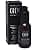 AMERICAN CREW Ultra Gliding Shave Oil Huile de Rasage Lubrifiante - Image 3