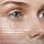 WELEDA - Firming Night Cream Pomegranate and Maca - Firming anti-aging treatment for women over 40 years - Reduces wrinkles and firms - Mature skin - NATRUE- Vegan - 40 ml - Image 3