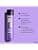 Matrix, Neutralising Shampoo for Grey, White & Blonde, Coloured or Natural, Anti-Yellow Reflection, So Silver, 300 ml - Image 3