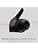 Beats Fit Pro - Écouteurs totalement sans fil avec réduction du bruit - indice IPX4, compatibles avec les appareils Apple et Android, technologie Bluetooth® classe 1, micro intégré - Noir - Image 5