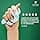 Schwarzkopf Professional OSiS Mighty Matte Texturizing Styling Cream Matte Finish Reshaping Separating Strong Hold 100ml - Image 8
