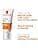La Roche-Posay, Anthelios UVMUNE 400, Oil Control Very High Protection Cream Gel, SPF50+, Fragrance-Free, for Combination to Oily Acne-prone Skin, 50 ml - Image 3