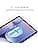 Screen Protector for Samsung Galaxy Tab S9 Plus/S9 FE Plus/Tab S10 Plus 12.4 Inch Tablet, Anti-Scratch Tempered Glass Film - Image 6
