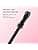 TOO Faced Better Than Sex Mascara 0.27 Fl Oz (8 ml) by Too Faced Cosmetcs - Image 6