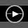 Marshall Woburn III Haut-Parleur Bluetooth - Noir - Image 9