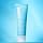 Paula's Choice CLEAR Day Cream SPF 30 - Fluid Face Sunscreen - Fights Blackheads and Pores - Sun Protection Face with Vitamin E - Combination to Oily Skin - 60 ml - Image 3