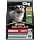 PURINA PRO PLAN | Sensitive Digestion | Complete Dry Food for Medium Puppies | Promotes a Healthy Digestive System | Rich in Lamb | Dry Food | 12 kg Bag - Image 2