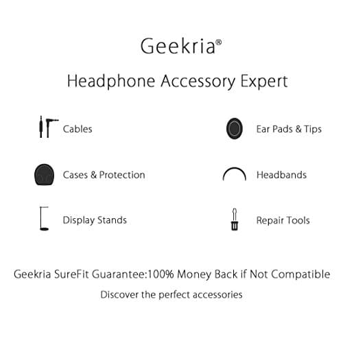 GEEKRIA - Image 9