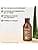 REDKEN - Nourishing & Moisturizing Conditioner - Defines Curls & Reduces Frizz - Vegan - Aloe Vera - Very Dry, Curly To Kinky Hair - All Soft Mega Curls - 300ml - Image 3