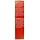 Weleda Sea Buckthorn Body Oil (1 x 3.4 Ounce) by Weleda - Image 5