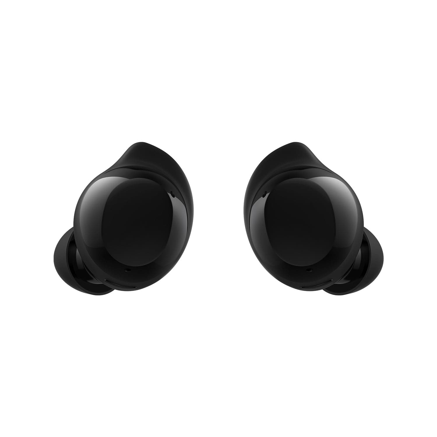 Samsung Samsung Galaxy Buds Core