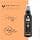Schwarzkopf TAFT Spray for Fine and Thinning Hair (150 ml), Hold Level 5, Vegan Formula* - Image 7