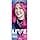 Schwarzkopf Live Color XXL Ultra Brights Hair Colour Fuchsia Pink 93 - Image 2