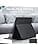 JETech Case for Samsung Galaxy Tab S11 with S Pen Holder and Stylus Holder, Slim Folio Stand Case, Multi-Angle View, Auto Sleep/Wake (Black) - Image 5