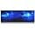 TITANWOLF - XXL Gaming Mouse Pad 1200x400mm - Mouse Mat Extra Large XXXL 120x40cm - Fabric Gaming Desk Pad - High Precision and Speed - for Roccat Razer Logitech Mouse and Keyboard - Image 5